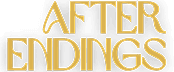 After Endings Logo
